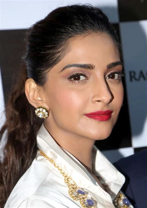 sonam kapoor xnxx|Búsqueda sonam kapoor xxx